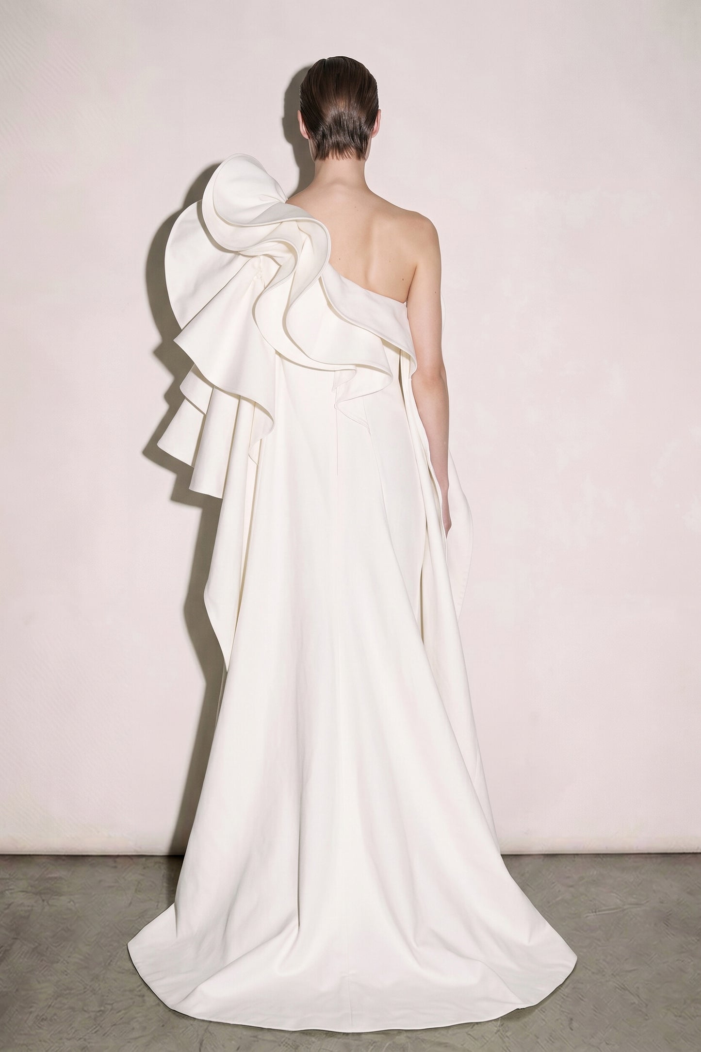 Sylphide