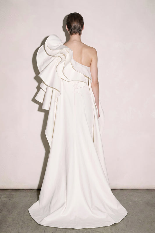Sylphide