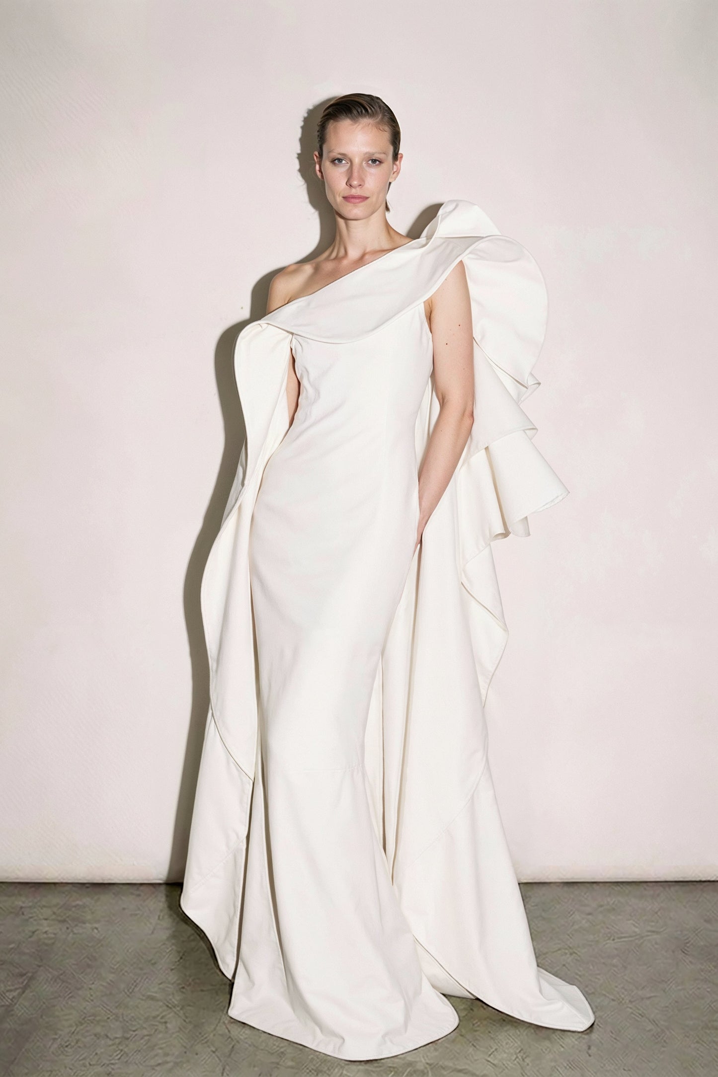 Sylphide
