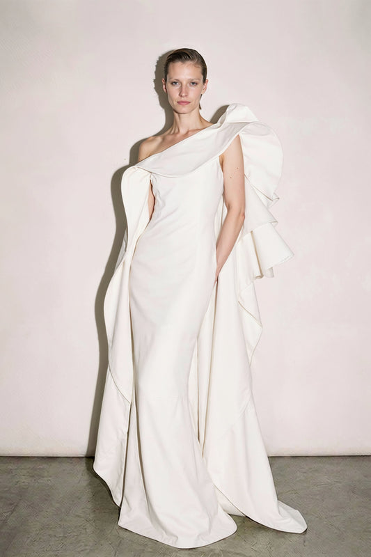 Sylphide