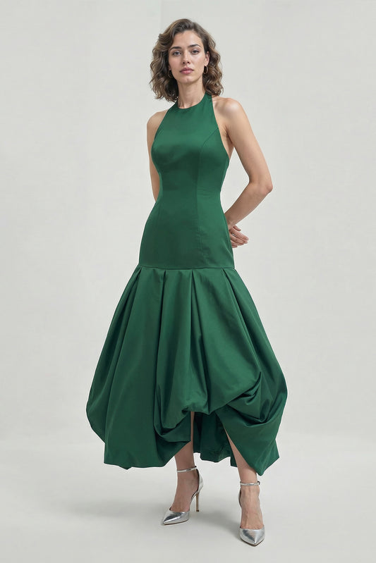 The Green Drop