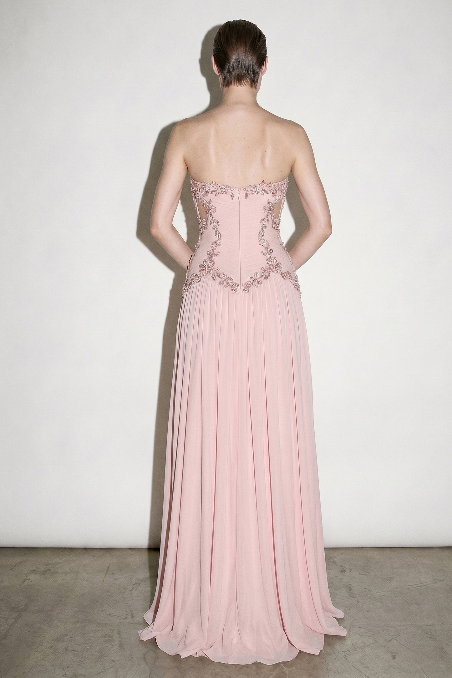 Roséane