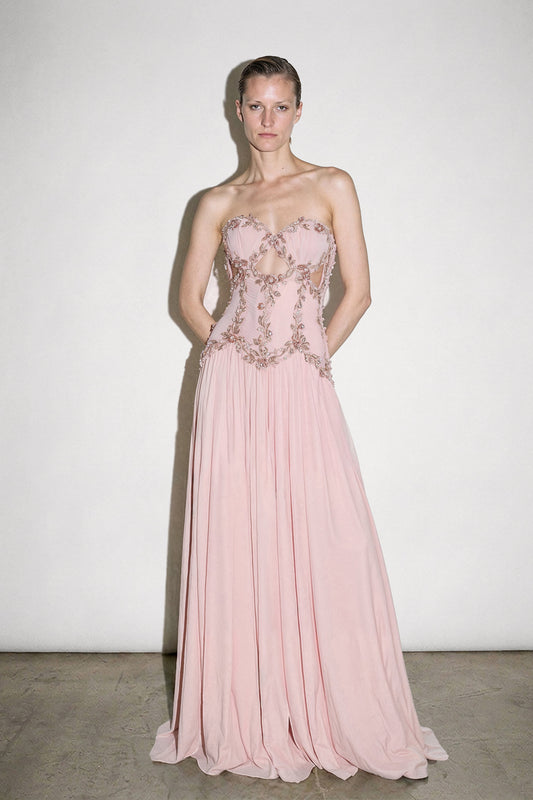 Roséane