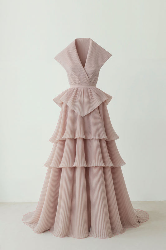 ROSE DRIFT (Blushed Pink)