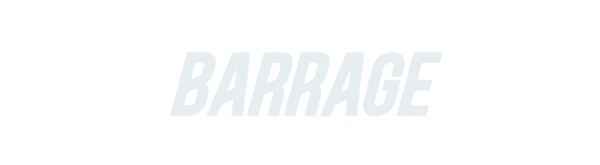 BARRAGE PARIS
