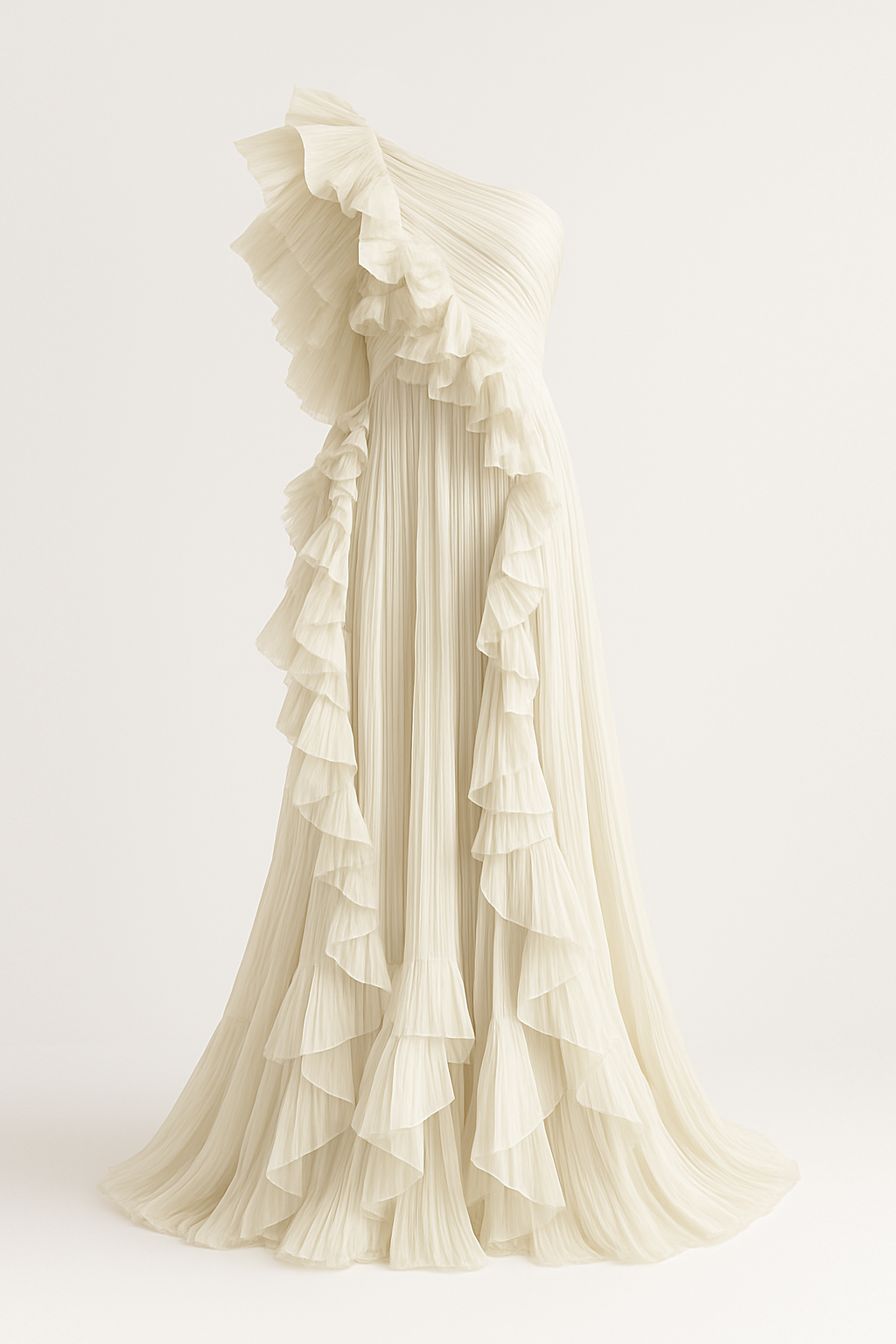 Ivory Drift ( Ivory)