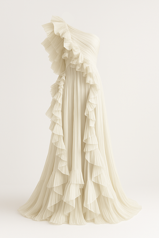 Ivory Drift ( Ivory)